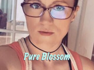 Pure_Blossom