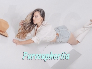 Pureeuphoriia