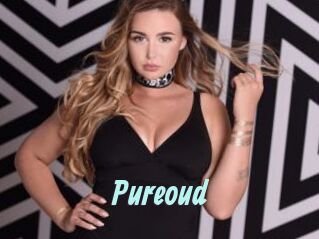 Pureoud