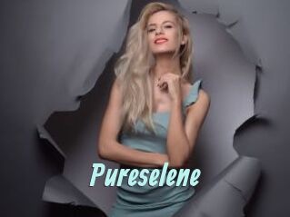 Pureselene