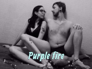 Purple_fire