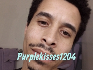 purplekisses1204 Ton Show