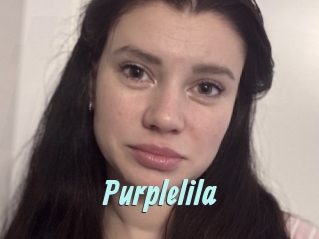 Purplelila