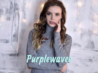 Purplewavee