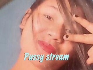 Pussy_stream