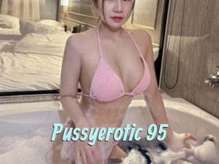 Pussyerotic_95