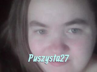 Puszysta27