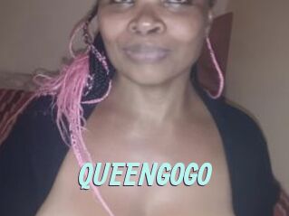 QUEENGOGO