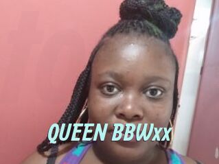 QUEEN_BBWxx