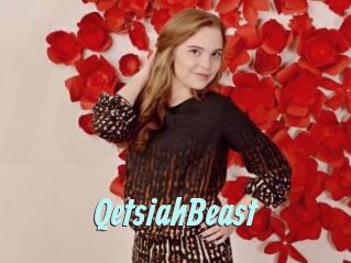 QetsiahBeast
