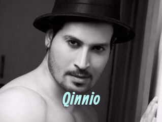 Qinnio