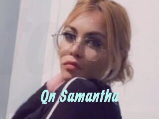 Qn_Samantha
