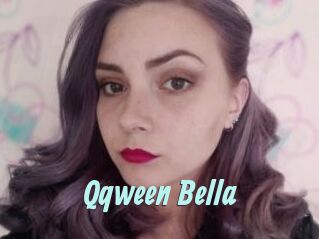 Qqween_Bella