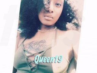 Queen_19