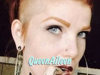 QueenAileen