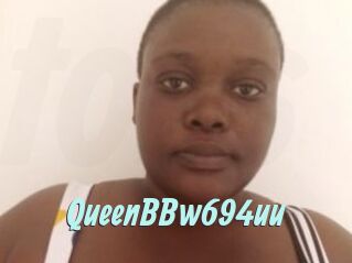 QueenBBw694uu