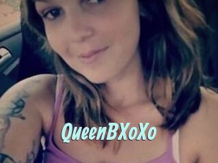 QueenB_XoXo