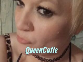 QueenCutie