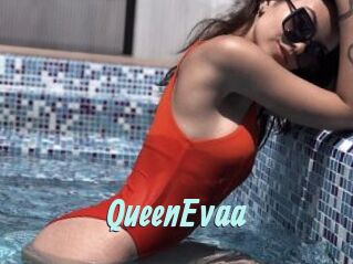 QueenEvaa