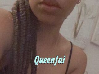 QueenJai