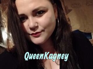 QueenKagney