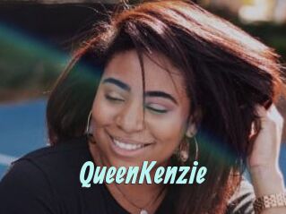 QueenKenzie