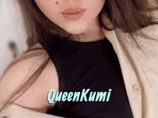 QueenKumi