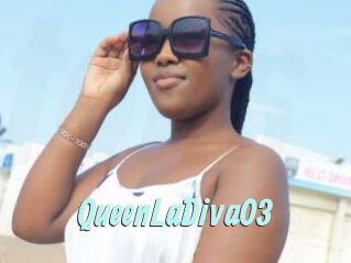 QueenLaDiva03