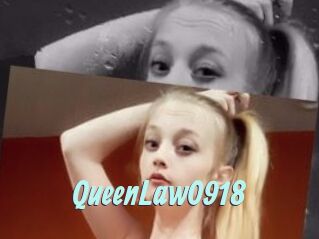 QueenLaw0918