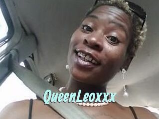 QueenLeo_xxx