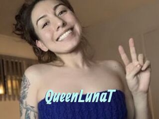 QueenLunaT