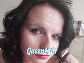 QueenMilf