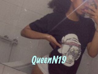 QueenN19