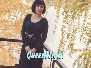 QueenNight