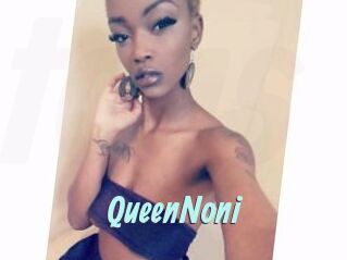 QueenNoni