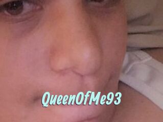 QueenOfMe93