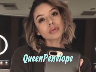 QueenPenelope