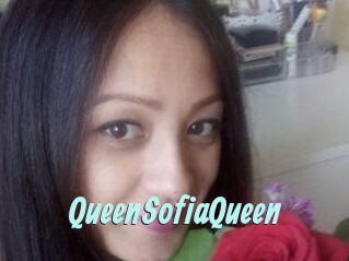 QueenSofiaQueen
