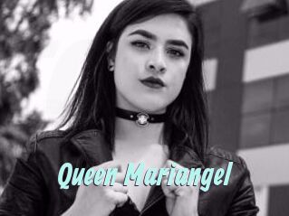 Queen_Mariangel