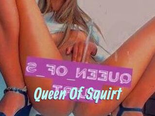 Queen_Of_Squirt
