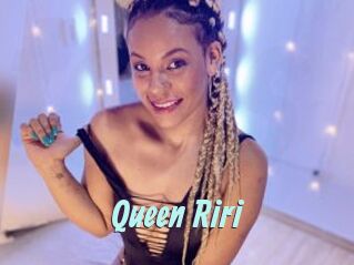 Queen_Riri