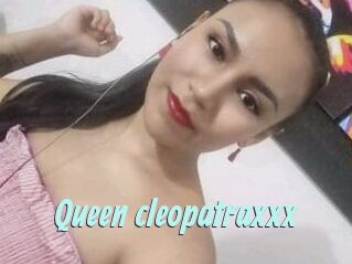 Queen_cleopatraxxx