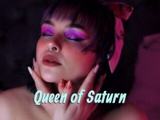 Queen_of_Saturn
