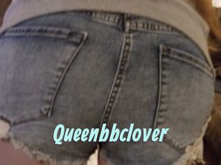 Queenbbclover
