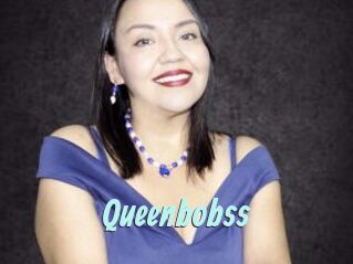 Queenbobss