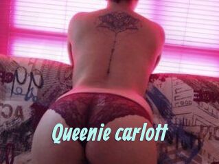 Queenie_carlott