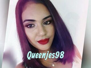 Queenjes98