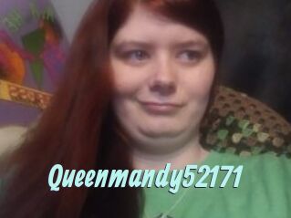 Queenmandy52171
