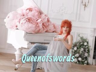 Queenofswords