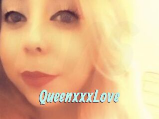QueenxxxLove